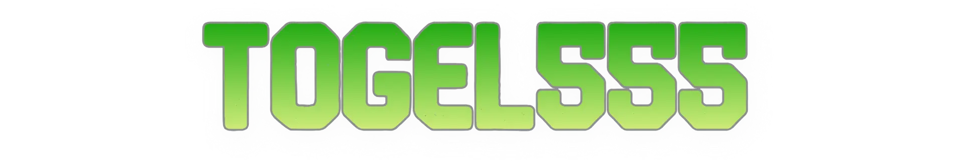 Togel555